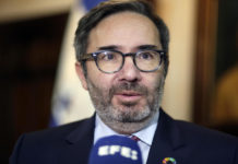 Oportunidades en Economías Verde y Azul para América Latina ante la Crisis Climática