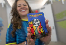 Nueva York lanza una iniciativa para descentralizar el turismo durante el Mundial 2026