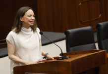 María Corina Machado anunciará pronto su regreso a Venezuela