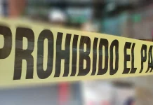 Accidente Naval en Quintana Roo: Falla Técnica en Patrulla Costera