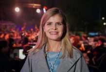 Controversiales declaraciones de la presidenta Fernández sobre Nicaragua