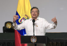 Ocho noticias clave de América Latina para este miércoles 10 de junio de 2026