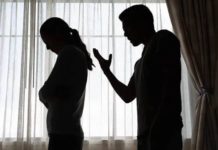 Sobreviviente de feminicidio denuncia desprotección judicial