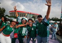 Inicio del Mundial 2026 en México: Claves entre celebración y demandas sociales