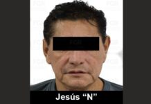 Jesús N, alcalde de Cuautla, enfrentará proceso judicial