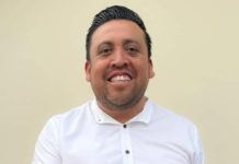 Exalcalde de Miahuatlán sufre atentado