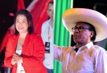 Análisis Integral de los Acontecimientos en América Latina