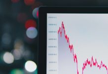 Inflación en Irán alcanza el récord del 88.6% en medio de una crisis económica