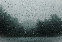 Prevén intensas lluvias en varias regiones de México