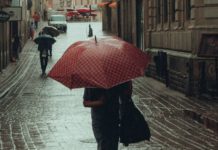 Clima en México: Lluvias y Ola de Calor Este 15 de Junio