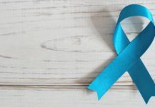 Día Mundial del Cáncer de Próstata: Urge la Detección Temprana en México