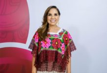 Quintana Roo se destaca en la reducción de deuda per cápita en la última década