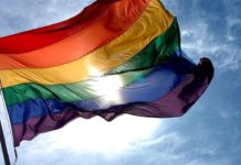 Marchas del Orgullo en México claman por igualdad y respeto