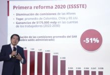 Mario Delgado aclara sobre recursos destinados a la CNTE