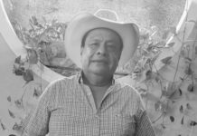 Asesinan al exalcalde de Igualapa, Apolonio Álvarez Montes