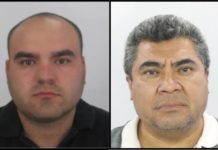 EE.UU. impone sanciones a individuos y empresas vinculados al CJNG