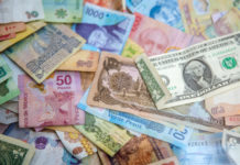 Novedades Clave del 12 de junio para Comprender América Latina y el Mundo