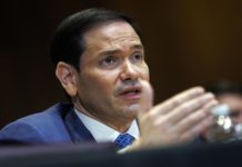 Estados Unidos impone sanciones a la petrolera estatal cubana CUPET