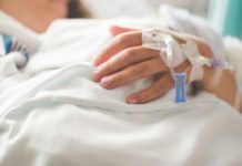 SCJN analiza la eutanasia como un derecho fundamental