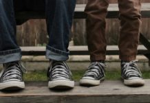 Celebración del Día del Padre: un homenaje a la paternidad
