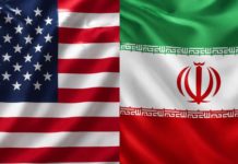 Tensiones en Líbano obstaculizan diálogos nucleares entre EE.UU. e Irán