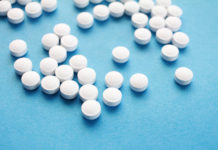 Medicamento de emergencia para combatir el gusano barrenador autorizado en EE.UU.