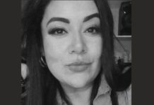 Secuestran a periodista en Veracruz