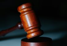 SCJN decide escuchar a menores en liquidaciones de bienes tras divorcio