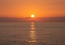 El Niño se intensificará este año, según pronósticos de la OMM