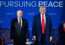 Putin enfatiza la complejidad de resolver el conflicto ucraniano