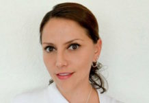 Jennifer Krystel Castillo asumirá la dirección de Grandes Contribuyentes en el SAT