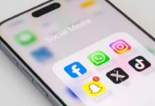 Reino Unido implementará restricción de redes sociales para menores de 16 años