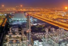 Trágico accidente aéreo en Arabia Saudita deja 14 víctimas fatales