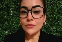 Prioritaria la búsqueda de la periodista Roxana Berenice Guzmán en Veracruz