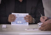 Colombia enfrenta crucial segunda vuelta electoral para la presidencia
