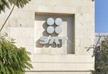 SAT y Contadores advierten sobre el aumento de empresas fantasma