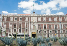 Huelga en el Monte de Piedad: Información esencial para usuarios