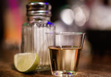 Seis muertos por tequila adulterado en Guanajuato