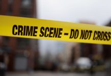 Tragedia en graduación en California: Un fallecido y varios heridos