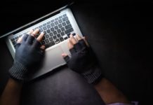 Ciudadano estadounidense acepta cargos por espionaje a favor de China