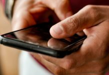 Nueva prórroga para el registro de líneas celulares en México