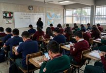 La Iglesia católica aboga por un diálogo ético sobre inteligencia artificial en la educación