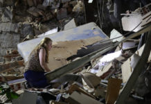Terremotos en Venezuela dejan devastación: reportan 32 muertos y más de 700 heridos