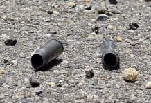 Descenso significativo en homicidios dolosos en México durante mayo