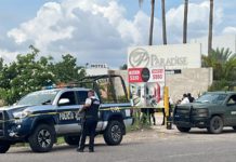 Hombre encontrado sin vida en Bellavista, Culiacancito