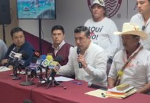 Acuerdos entre Gobierno y GPO fortalecen el diálogo
