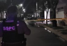 Asesinan a exvoclista de Los Nuevos Rebeldes en Culiacán