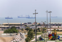 Irán señala una inminente respuesta militar a EE.UU.