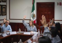 Culiacán avanza en la modernización catastral con nueva Junta Municipal