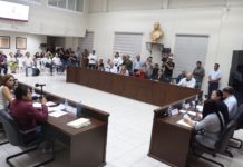 Aprobación de Mejores Pensiones en Mazatlán